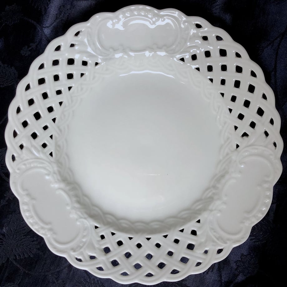 5bd03b61c3976c73c0000854