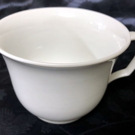特価品 マイセン マグカップ