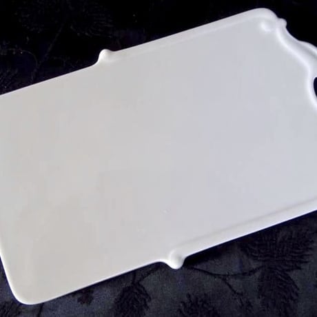（入荷3枚）チーズボード