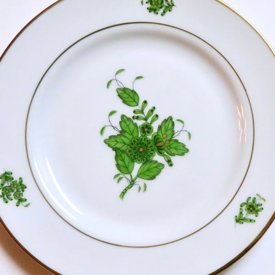671c58632758290d4d65a0e8