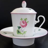 🌹限定SALE8枚/Vienna Roseヴィエンナローズ4分の１シート