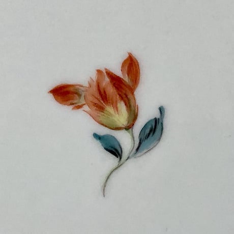 マイセンフラワー（小花）