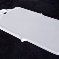（入荷3枚）チーズボード