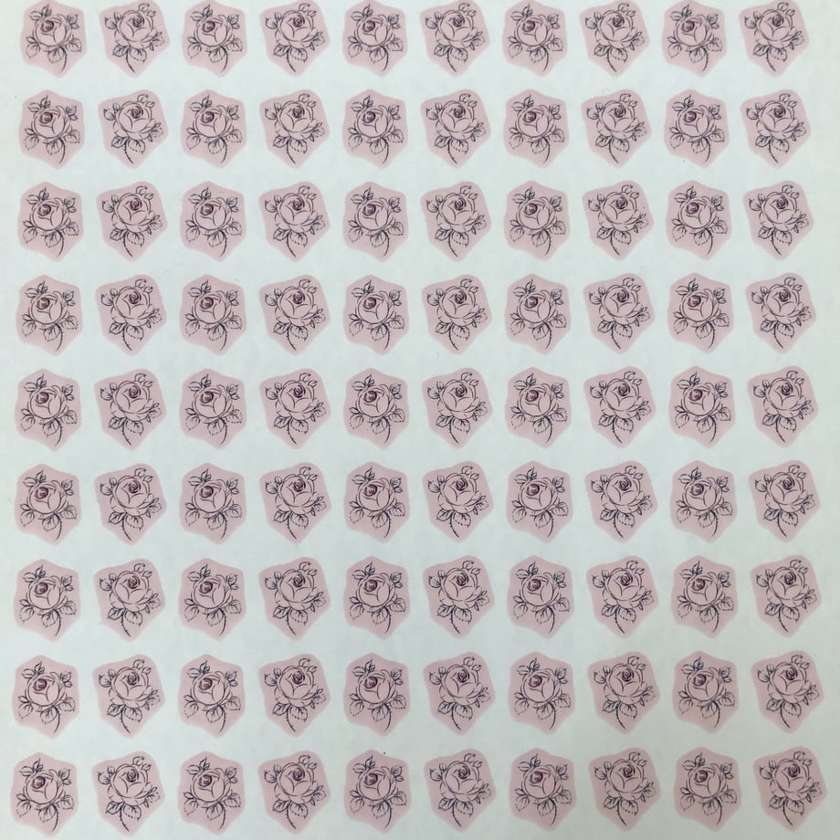 5d54bdf4083829775260ac9a