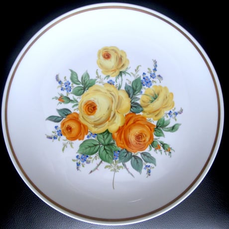CATEGORY マイセンローズ | Meissen's rose & white porce