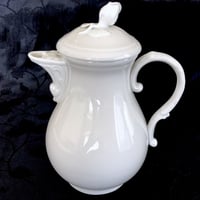 コーヒーポット 小サイズ（1〜2人用）