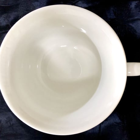 特価品 マイセン マグカップ