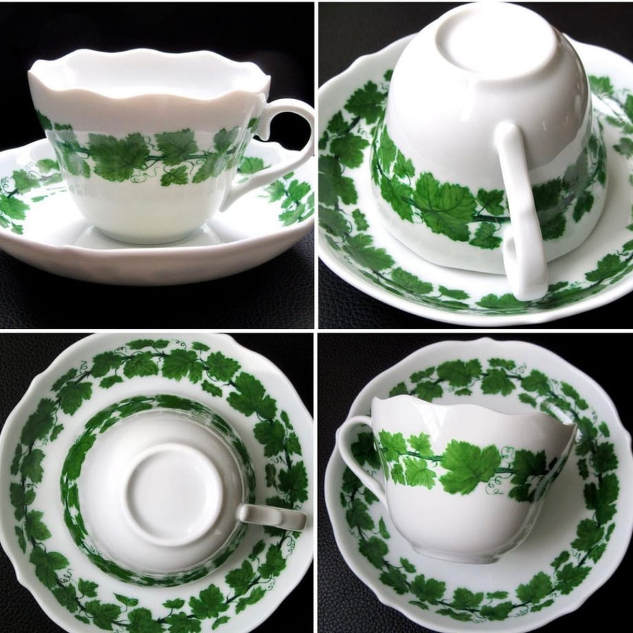 671c61a9691ebd334742121d