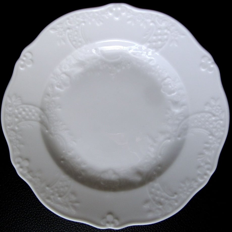 59730cc4428f2d06560092d6