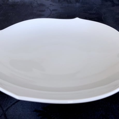 波の戯れ（プレーンタイプ）18㎝