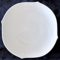 波の戯れ（プレーンタイプ）18㎝