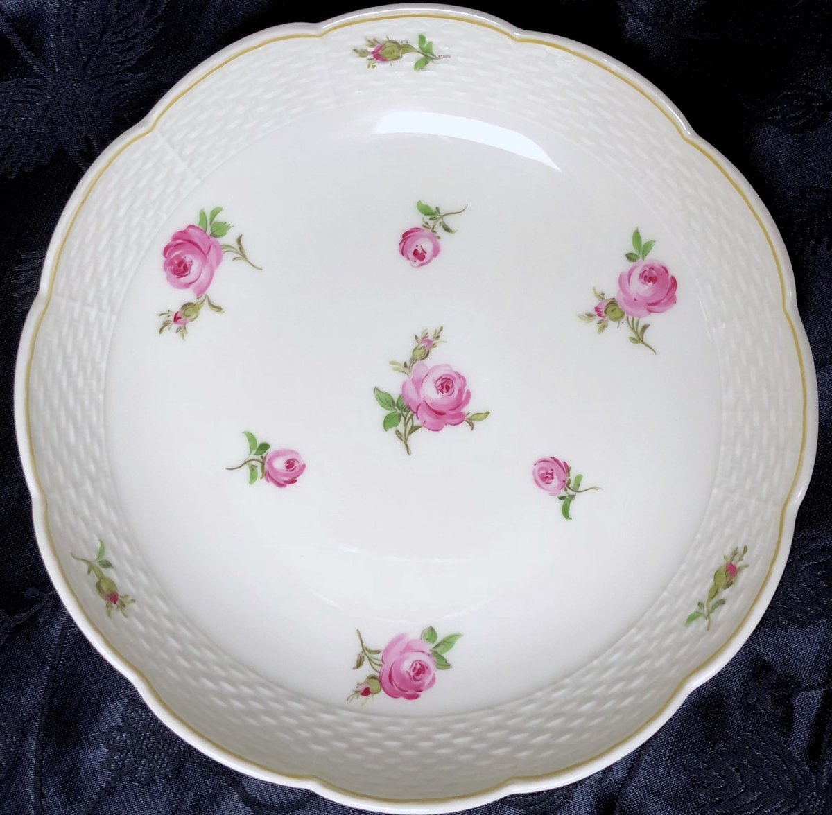 fit=scale-down,w=1200 fit=scale-down,w=1200