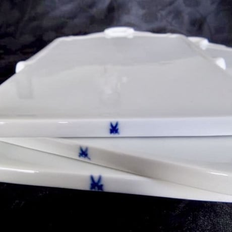 （入荷3枚）チーズボード