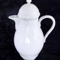 マルセイユ コーヒーポット2〜3人用