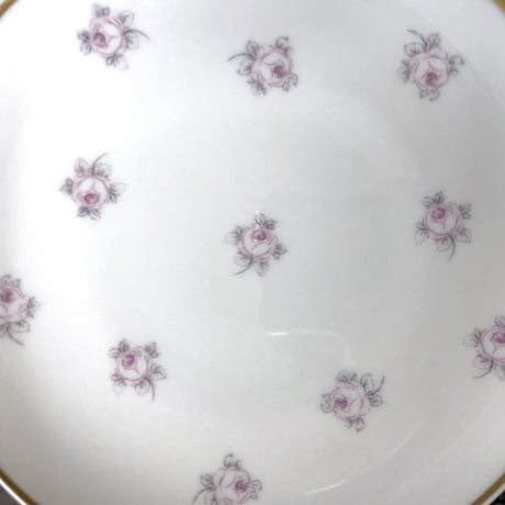 ミニ薔薇散らし（1シート/110個入）