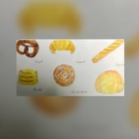 パンセット簡易カラーコピー
