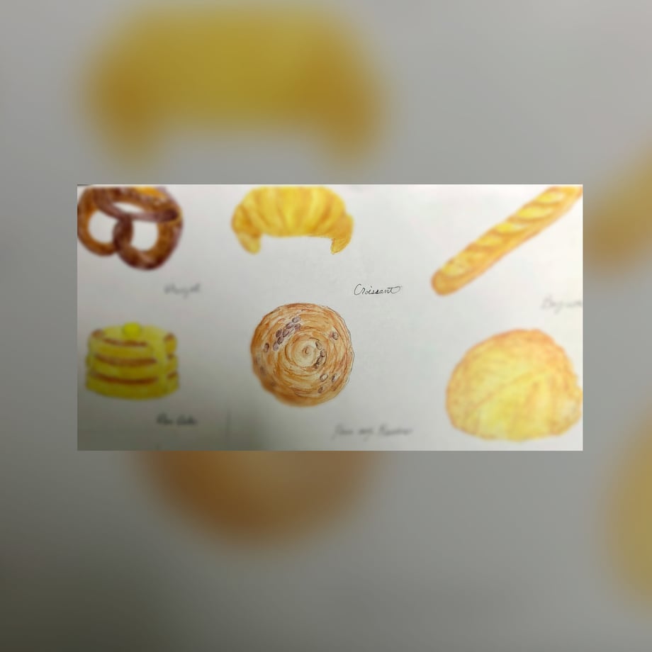5fc6fa6872eb464e70532e8f