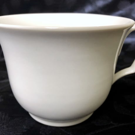 特価品 マイセン マグカップ
