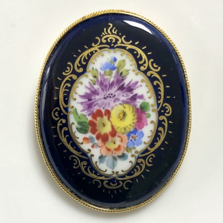 CATEGORY SALE品 | Meissen's rose & white porcela CATEGORY SALE品 | Meissen's rose & white porcela