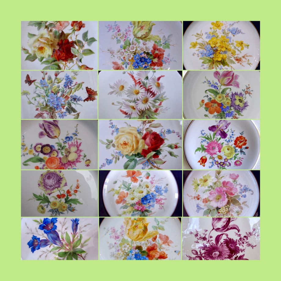 5d55451e2e89b7266f62fb54