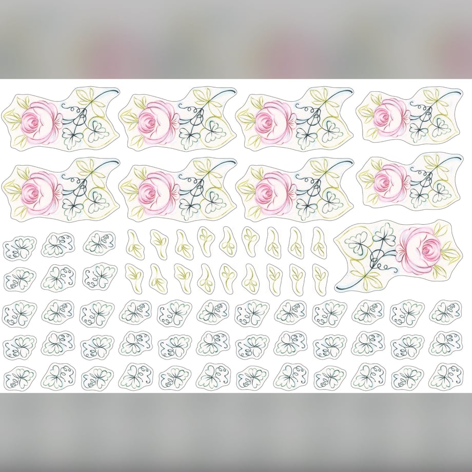 5db41d53745e6c192cdb6741