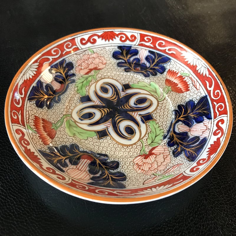 ウェッジウッド デミタス カップ & ソーサー WEDGEWOOD | BLEND ウェッジウッド デミタス カップ & ソーサー WEDGEWOOD | BLEND