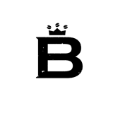 BLEND MARKET