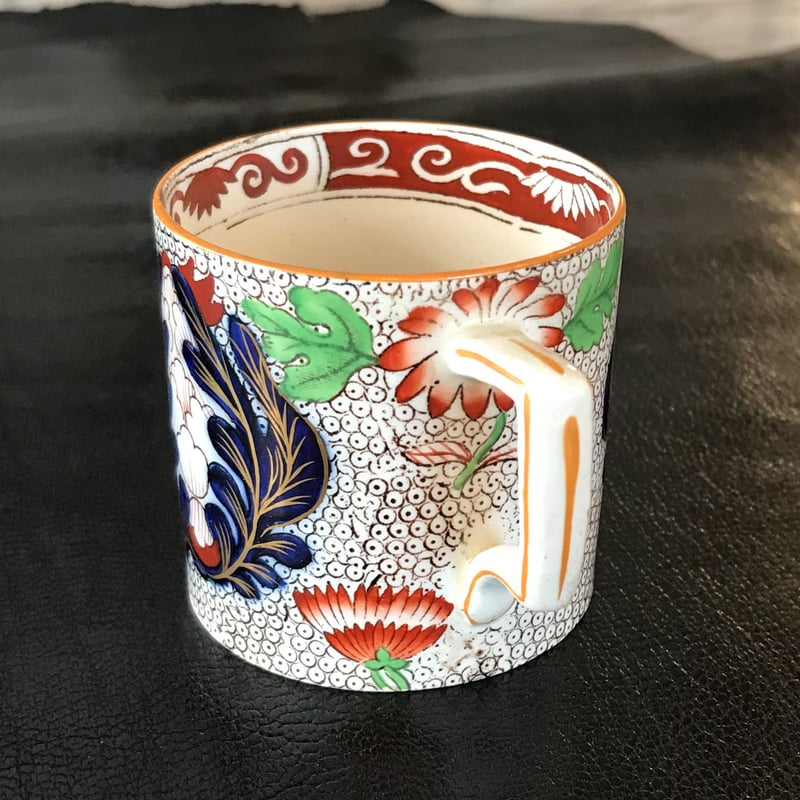 ウェッジウッド デミタス カップ & ソーサー WEDGEWOOD | BLEND ウェッジウッド デミタス カップ & ソーサー WEDGEWOOD | BLEND
