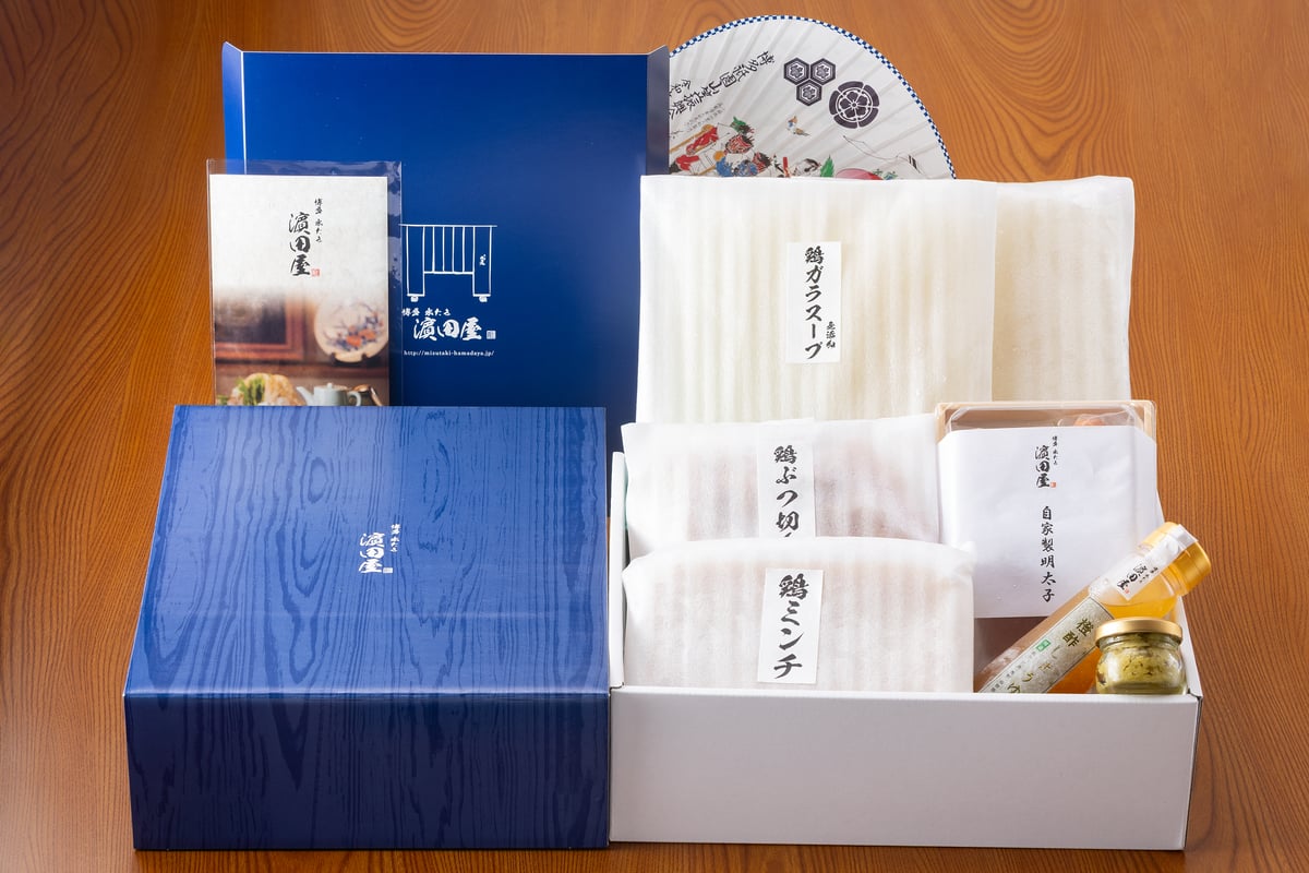 fit=scale-down,w=1200