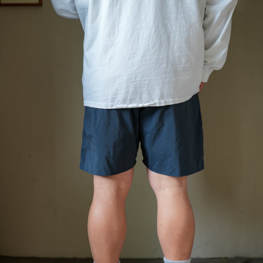 6a3918366ebf64156fceeee5