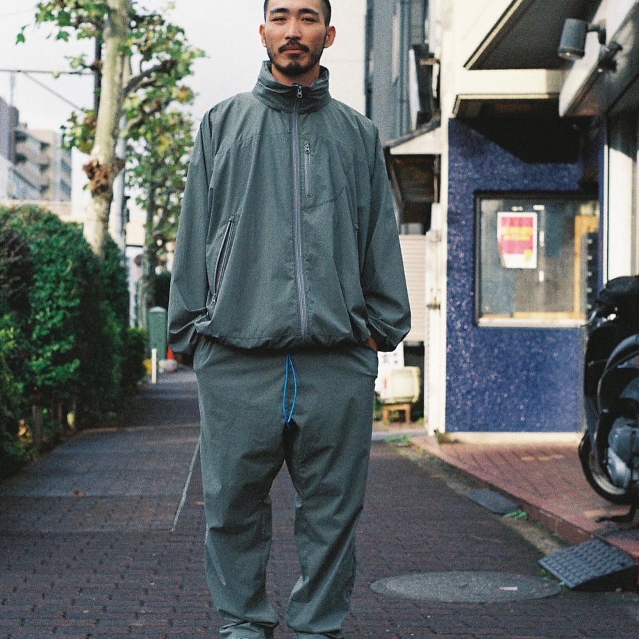 637b3da84292bf1b68655605
