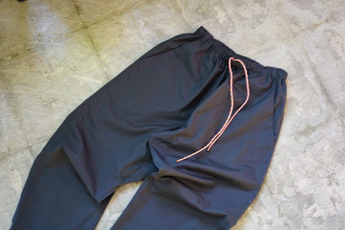 ACTIVE EASY PANTS PIGMENT DYED TWILL | UNSLACKS ACTIVE EASY PANTS PIGMENT DYED TWILL | UNSLACKS