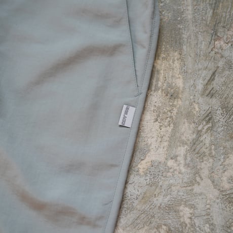 ACTIVE EASY PANTS SUPPLEX®︎NYLON