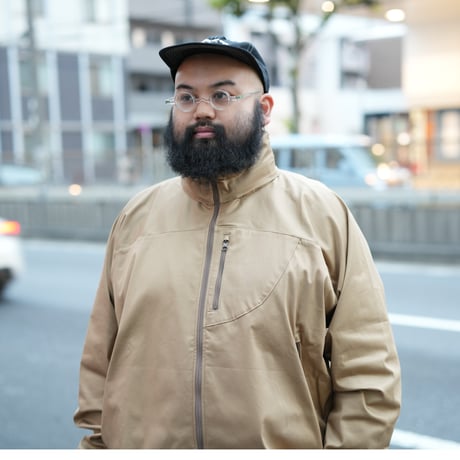 ITEM | UNSLACKS STORE