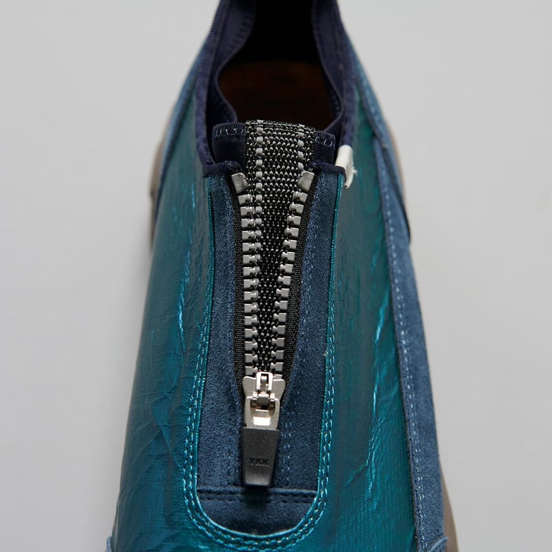 UNSLACKS・アンスラックス 2100080000291676-1.jpg