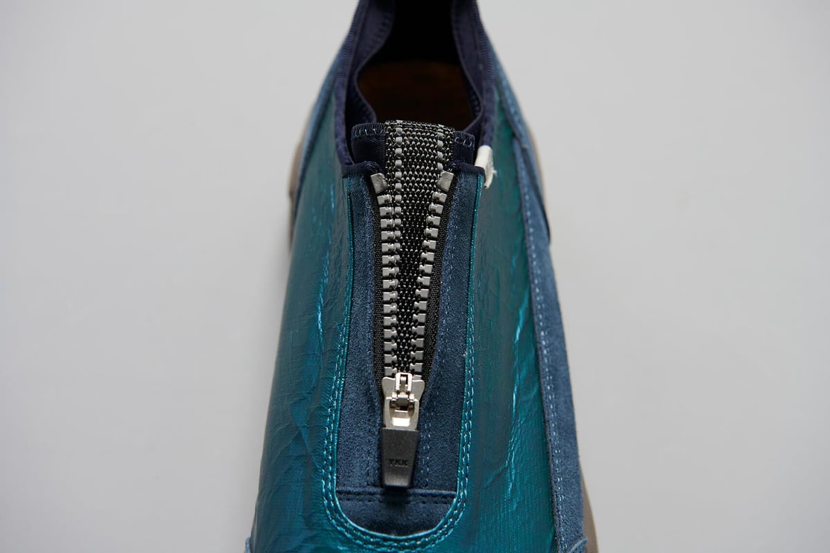 Twilightページ pg TWILIGHT | UNSLACKS | UNSLACKS STORE