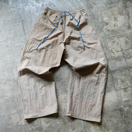 UNSLACKS STORE