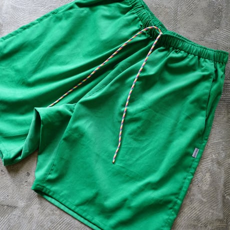 ACTIVE BAGGY SHORTS SUMMER CORDUROY