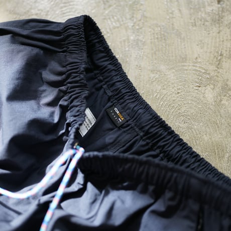 ACTIVE EASY PANTS 60/40 CLOTH