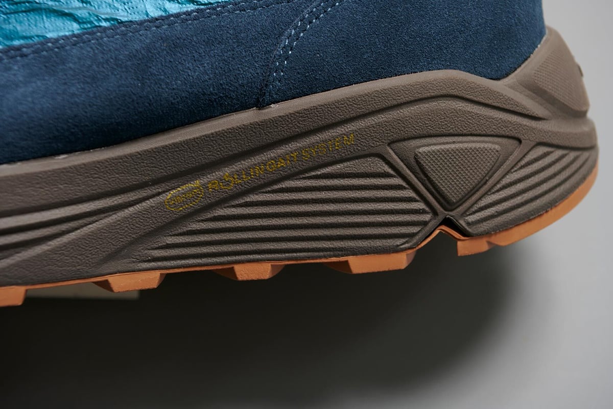 pg TWILIGHT | UNSLACKS | UNSLACKS STORE