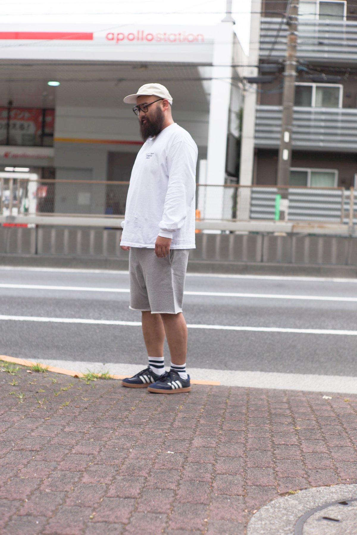 fit=scale-down,w=1200