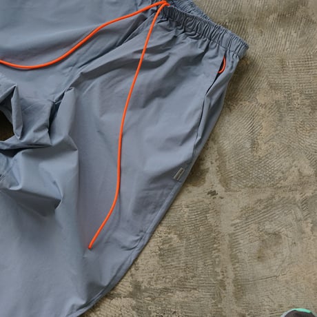 ACTIVE EASY PANTS 60/40 RIPSTOP