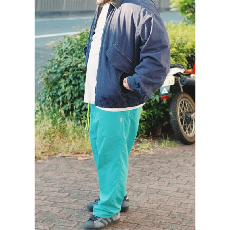 ACTIVE EASY PANTS SUPPLEX®︎ NYLON | UNSLACKS STORE ACTIVE EASY PANTS SUPPLEX®︎ NYLON | UNSLACKS STORE