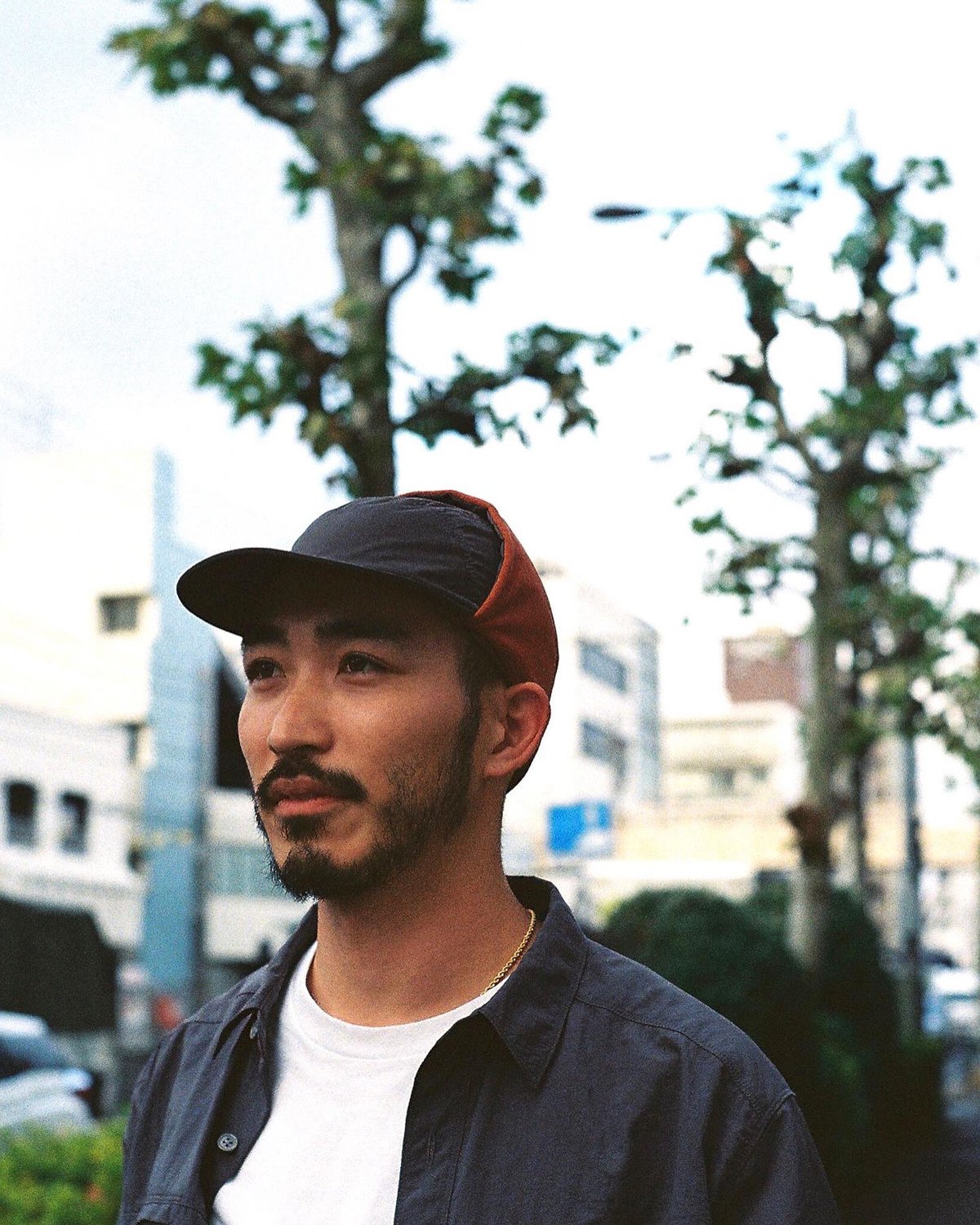 NOROLL フリース ▽be in stock 【THE NORTH FACE Purple Label】 PLAS Field Down