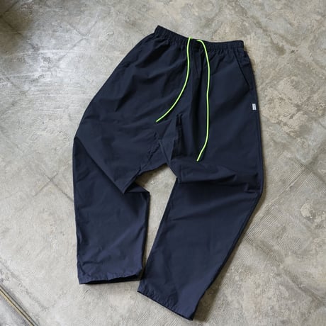 ACTIVE EASY PANTS 60/40 RIPSTOP