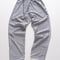 ACTIVE EASY PANTS Typewriter