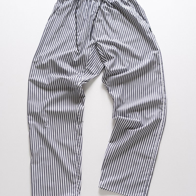 ACTIVE EASY PANTS Typewriter | UNSLACKS STORE