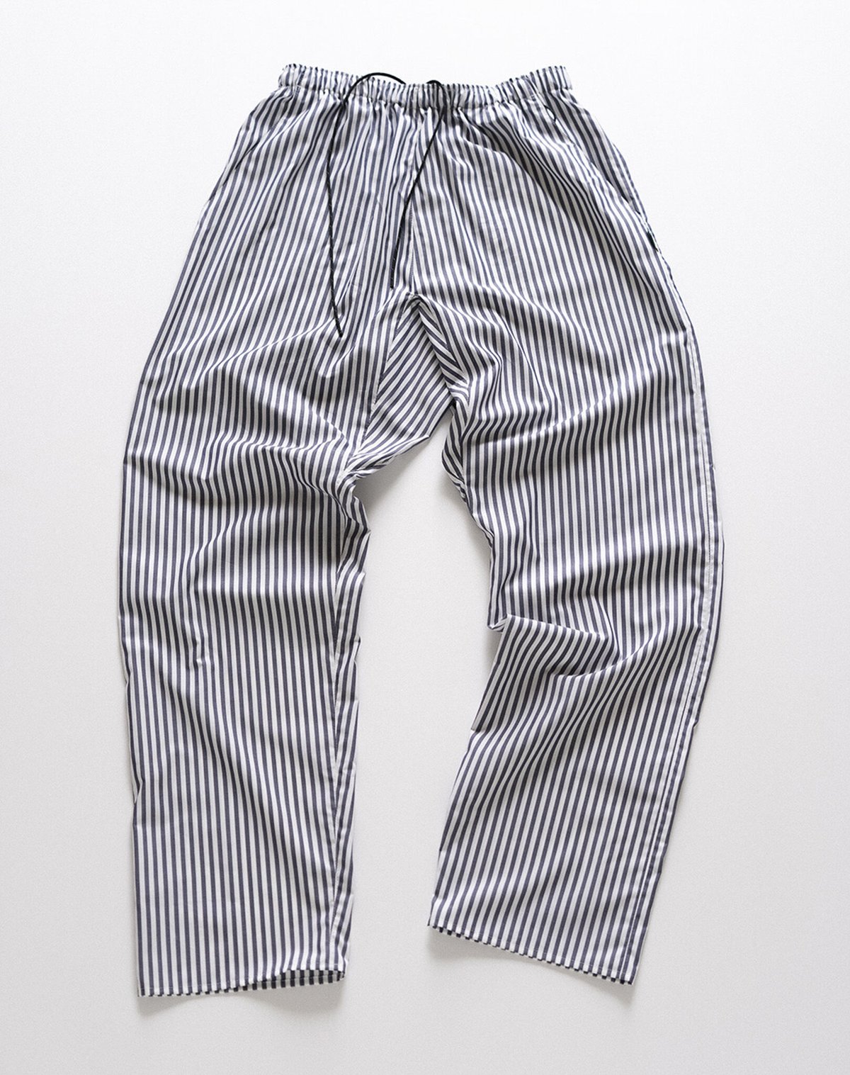 パンツ unslacks typewriter shorts FreshService MICRO TYPEWRITER CARGO SHORTS | MA