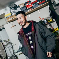 ACTIVE EASY PANTS 60/40 RIPSTOP | UNSLACKS STORE