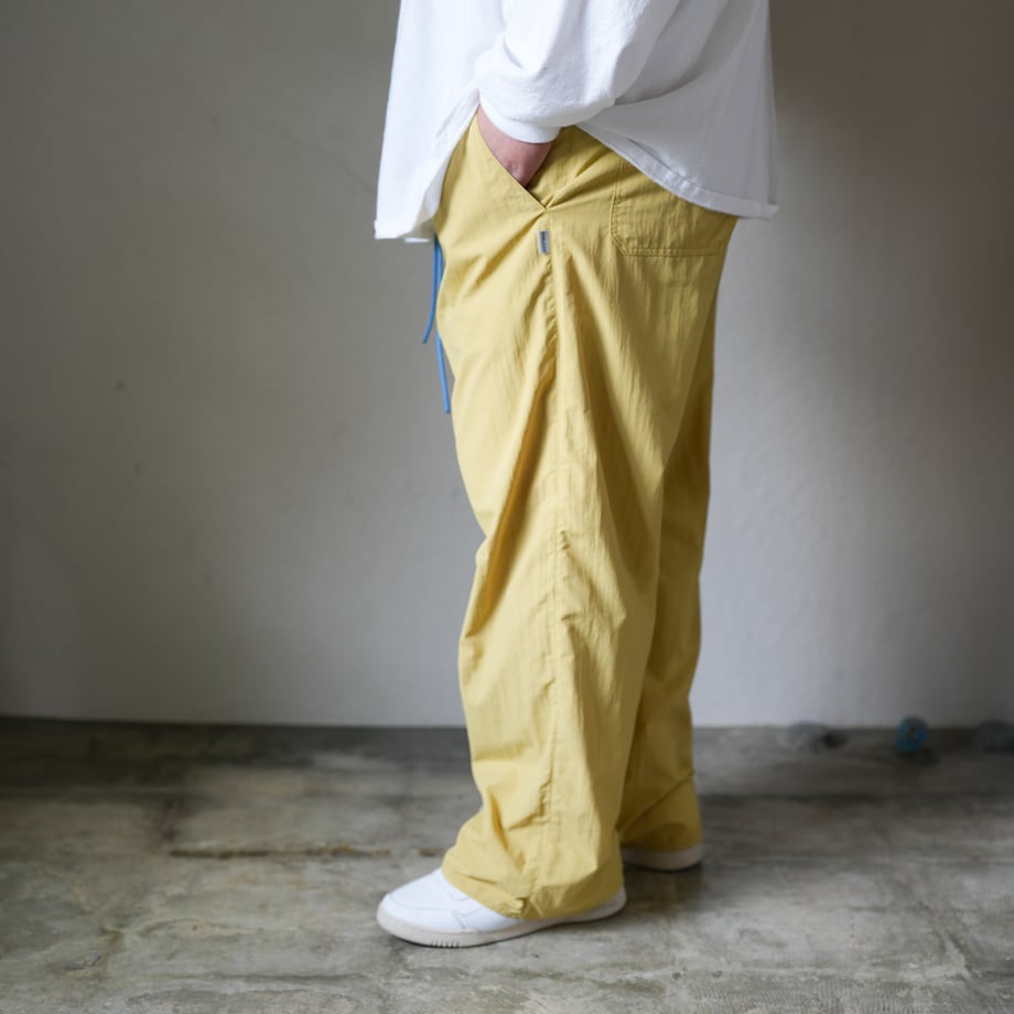 682b100c1685c93175d18ab4